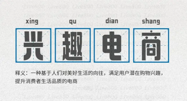 兼职做什么工作比较好赚钱