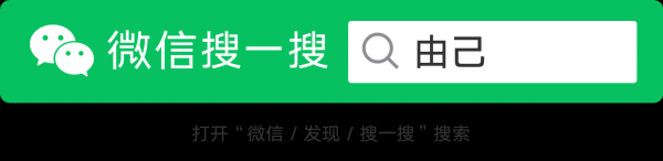 兼职做什么工作比较好赚钱