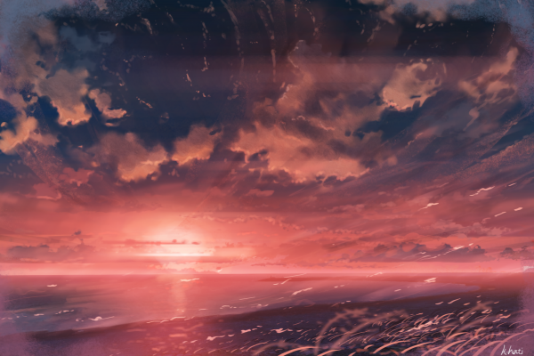 且行且珍惜的真正意思解释