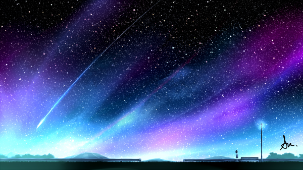 且行且珍惜的真正意思解释