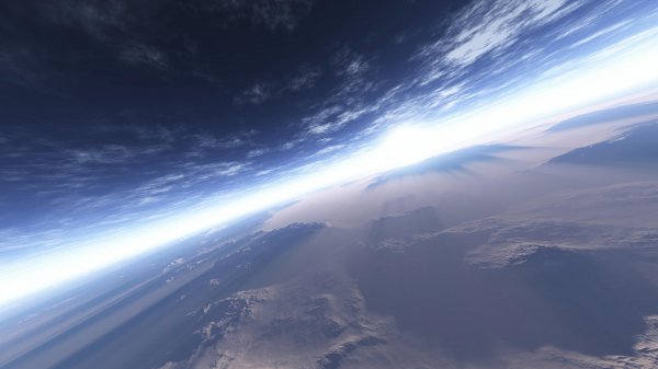 且行且珍惜的真正意思解释