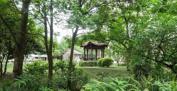 成都旅游景点排名前十名