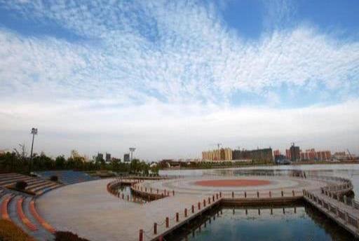 江苏盐城是几线城市介绍