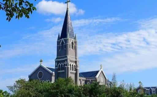 江苏盐城是几线城市介绍