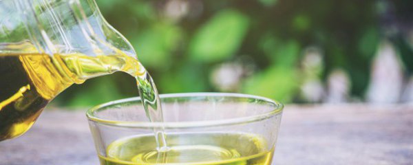 豆油怎么分辨好坏