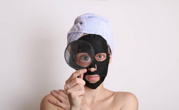 早上8～9点能敷面膜吗