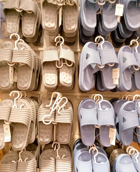 真我v3手机配置参数