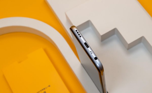 真我v3手机配置参数