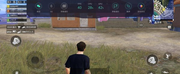 真我v3手机配置参数