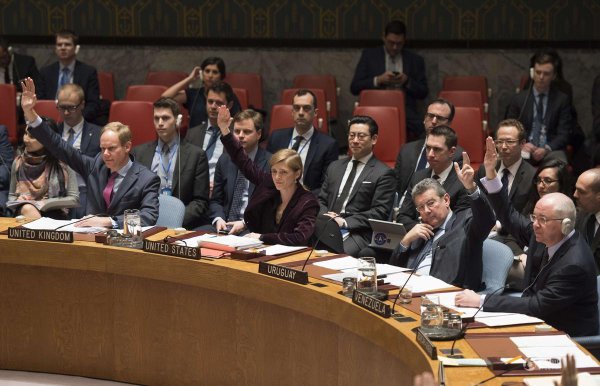 联合国安理会常任理事国有几个