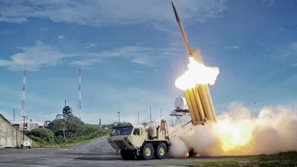 联合国安理会常任理事国有几个