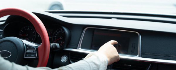 冬天汽车起步要等多久