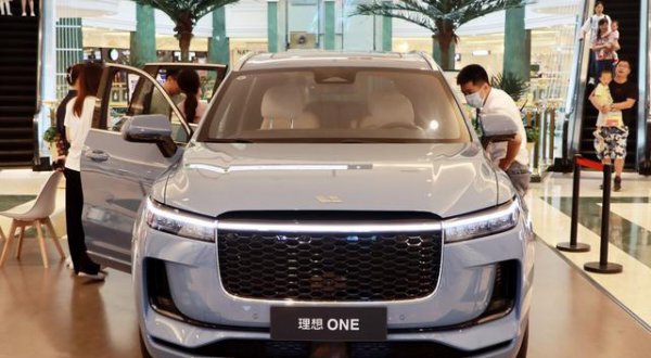 电动汽车真的比汽油车省钱吗