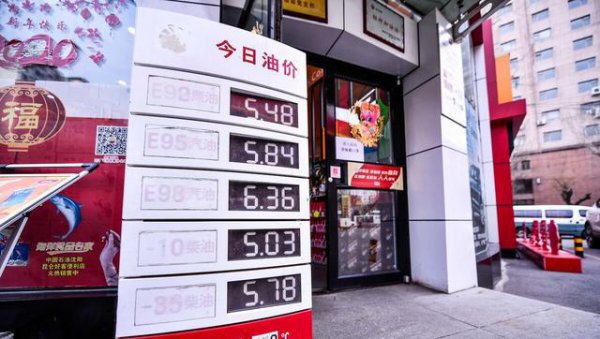 电动汽车真的比汽油车省钱吗