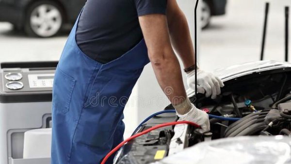 电动汽车真的比汽油车省钱吗