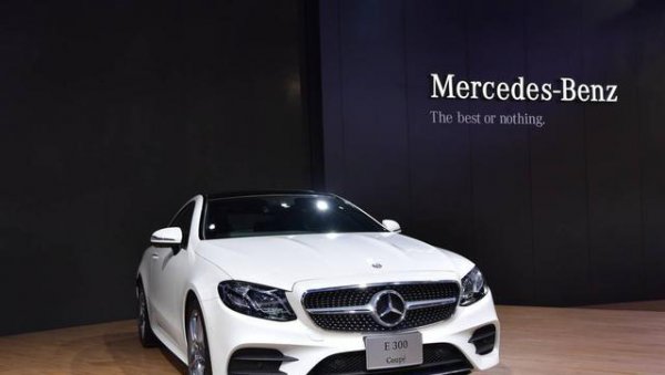 电动汽车真的比汽油车省钱吗