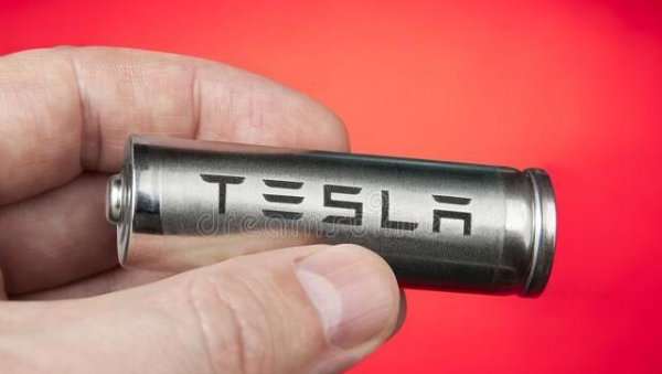 电动汽车真的比汽油车省钱吗