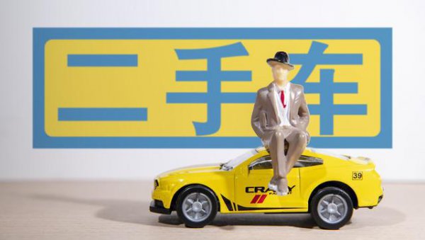 电动汽车真的比汽油车省钱吗