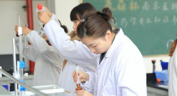 最吃香的医学专业