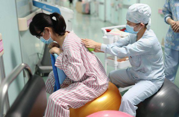 最吃香的医学专业