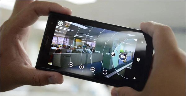 骁龙855处理器怎么样