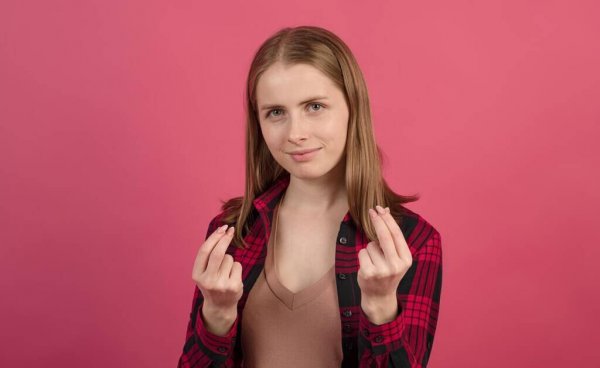 年薪30万税后多少