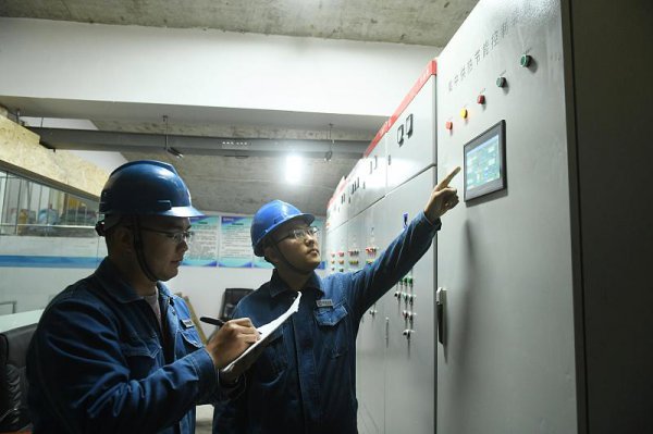 中介最不好卖的楼层