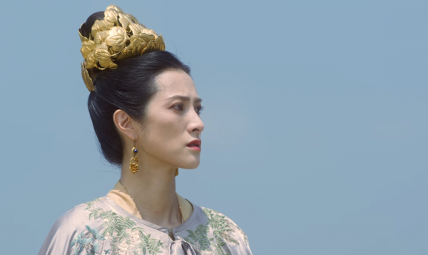 雪中悍刀行有没有第二部