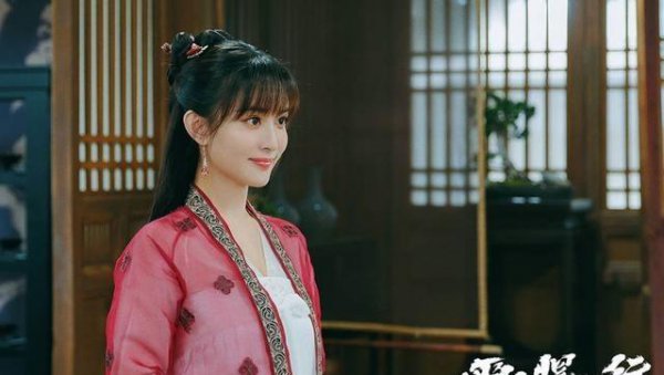 雪中悍刀行有没有第二部