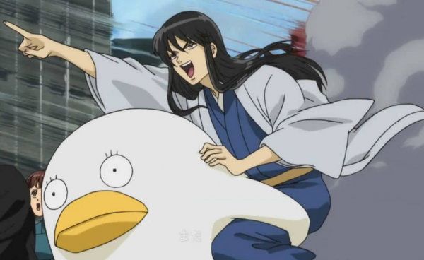 石田彰配过哪些角色