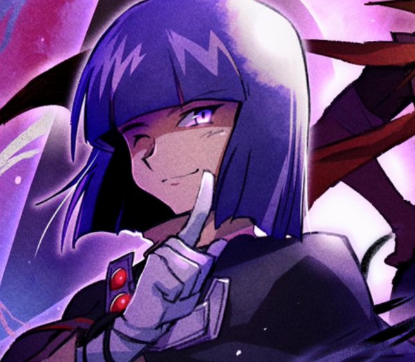 石田彰配过哪些角色