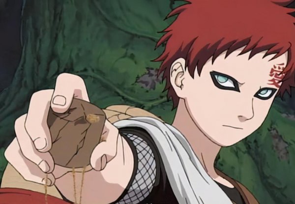 石田彰配过哪些角色