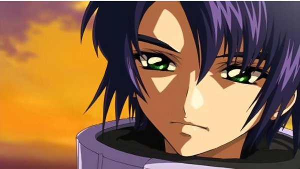 石田彰配过哪些角色