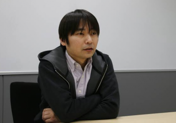 石田彰配过哪些角色