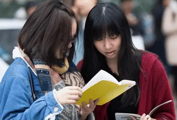 985十大名牌大学排名榜