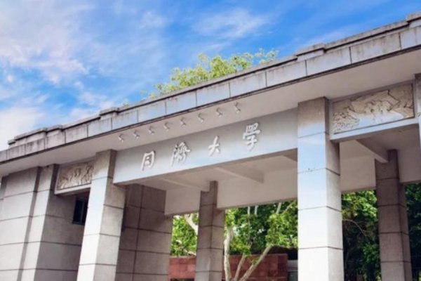 985十大名牌大学排名榜