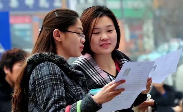 985十大名牌大学排名榜