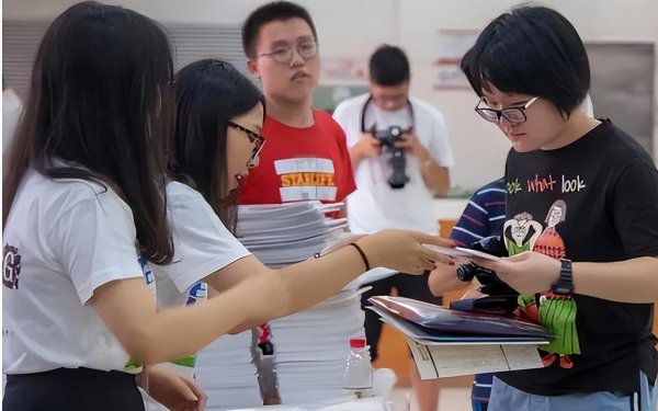 985十大名牌大学排名榜