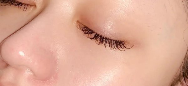 水乳先用水还是先用乳