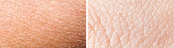 水乳先用水还是先用乳