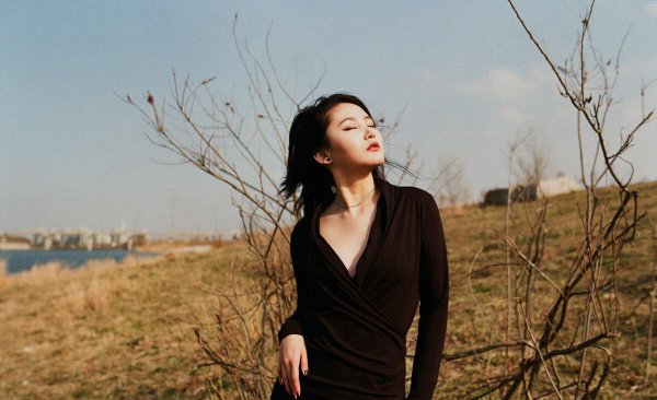 如何套路对方是否喜欢你