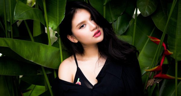 如何套路对方是否喜欢你