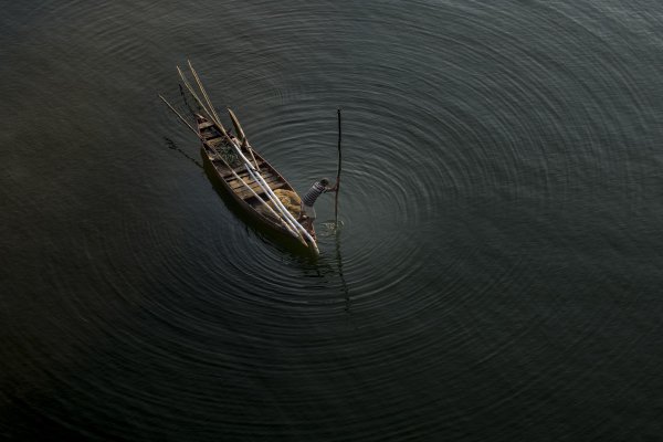 晚上可干的小时工兼职