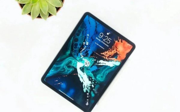 ipad外放声音消失解决方法