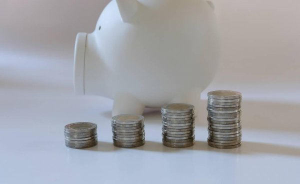 银行整存整取什么意思