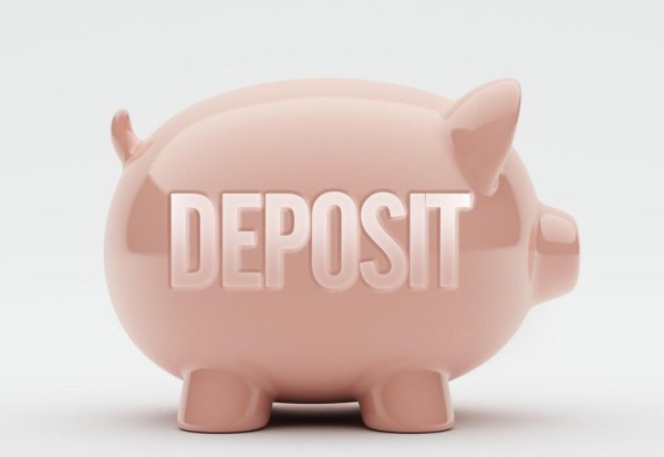 银行整存整取什么意思