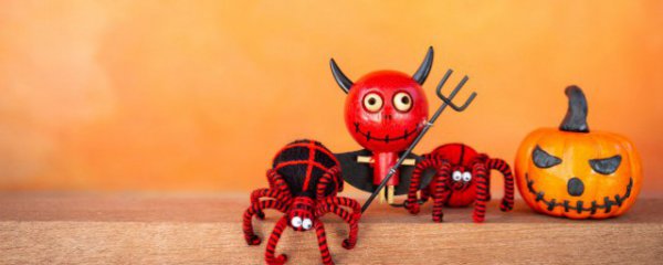 11月1是什么节日