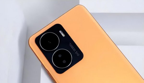 vivoz6手机参数配置详情