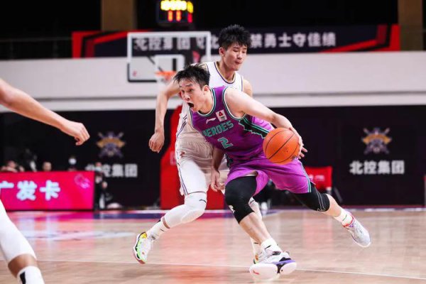 丁彦雨航身高多少