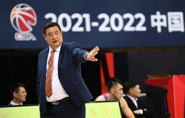 丁彦雨航身高多少